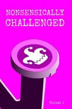 Nonsensically Challenged Volume 1 af Christopher Fielden