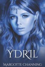 Ydril af Margotte Channing