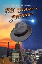 The Giant's Journey af Erik Kiessling