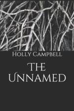 The Unnamed af Holly Campbell