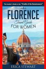 Florence af Erica Stewart