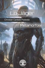 Lo Jäger af Christian Cantelli PodestÃ
