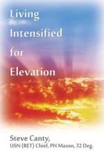 Living Intensified for Elevation af Steve Canty