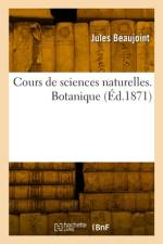 Les enfants du Père Duchène, grand roman historique af Jules Beaujoint