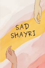 sad shayri af Anshika Pawar