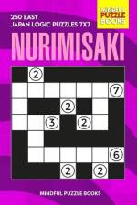 Nurimisaki