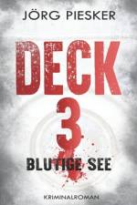 Deck 3 af Jörg Piesker