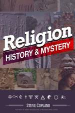 Religion af Steve Copland