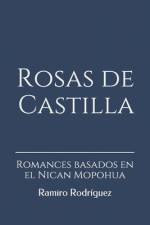 Rosas de Castilla af Ramiro Rodríguez