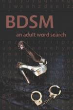 Bdsm af Jane Martin