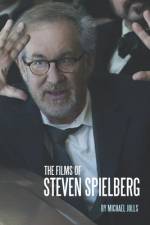 The Films of Steven Spielberg af Michael Jolls