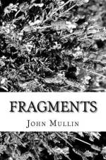 Fragments af John Mullin