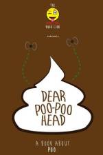 Dear Poo-poohead af Immature Book Club
