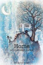 Home af Jeffrey R Schweitzer