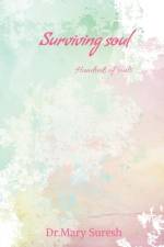 Surviving soul af Dr Mary Suresh