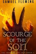 Scourge of the Son af Samuel Fleming