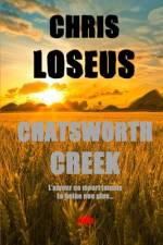 Chatsworth Creek af Chris Loseus