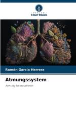 Atmungssystem af Ramón Garcia Herrera