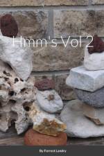 Hmm's Vol 2 af Forrest Landry