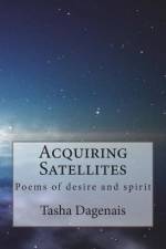 Acquiring Satellites af Tasha Dagenais