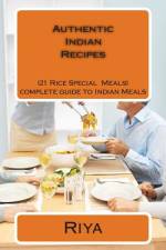 Authentic Indian Recipes