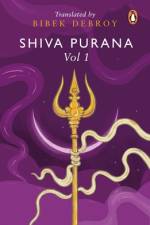 Shiva Purana