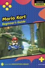 Mario Kart: Beginner's Guide af Josh Gregory