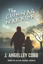 The Chinwag Warrior af J Angelley Cobb