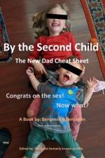 By the Second Child af Milo S Zarakov