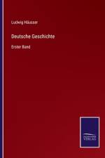 Deutsche Geschichte