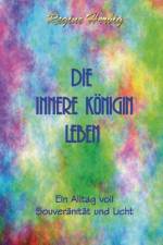 Die innere Königin leben af Regine Herbig