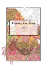 Dragons for Anger af Oju Ayo