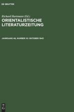 Oktober 1943