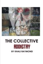 The Collective af Savage Writer
