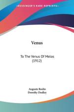 Venus