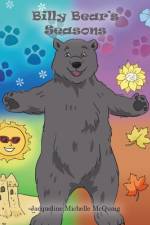 Billy Bear's Seasons af Jacqueline Michelle McQuaig