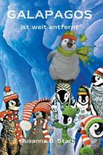 Stark, S: Galapagos ist weit entfernt af Susanna D. Stark