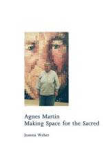 Agnes Martin