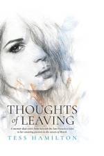 Thoughts of Leaving