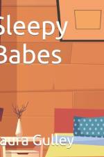 Sleepy Babes af Laura Gulley