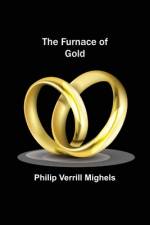 The Furnace of Gold af Philip Verrill Mighels