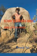 Return To Bareback Range af Frank Sol