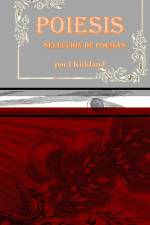 Poiesis af John Kirkland