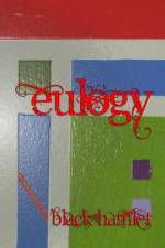 Eulogy af Black Hamlet
