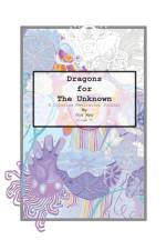 Dragons for The Unknown af Oju Ayo