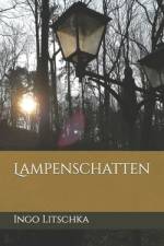 Lampenschatten af Ingo Litschka