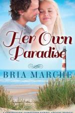 Her Own Paradise af Bria Marche