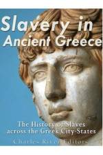 Slavery in Ancient Greece