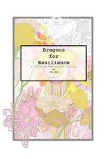 Dragons for Resilience af Oju Ayo