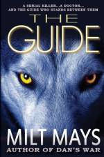 The Guide af Milt Mays